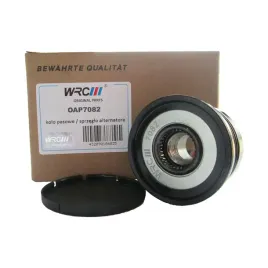 wrc-original-parts-5807082-kolo-alternatora