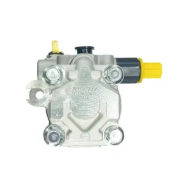 pompa-wspomagania-accent-ii-elantra-ii