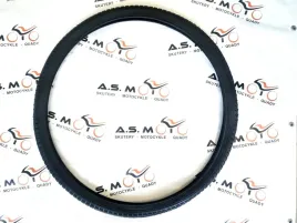 opona-rowerowa-awina-28x1-75-m105-47-622