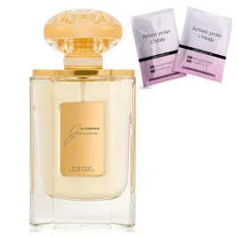 perfumy-arabskie-damskie-al-haramain-junoon-trwale-kwiaty-pudrowe-probki