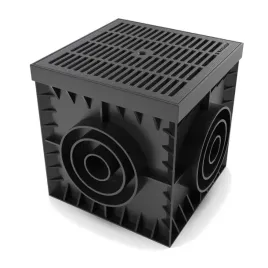 studzienka-podworzowa-300x300-odwodnienie-kratka-a15