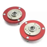 gorne-mocowania-camber-bmw-e36-e46-e90-stan-nowy