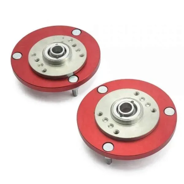gorne-mocowania-camber-bmw-e36-e46-e90