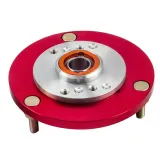gorne-mocowania-camber-bmw-e36-e46-e90-stan-nowy-producent-czesci-epman