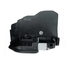 wrc-original-parts-7500070-zamek-drzwi