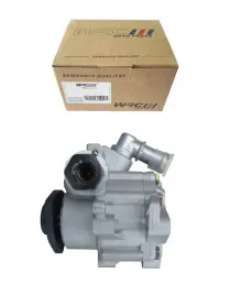 pompa-wspomagania-mercedes-vito-108d-2-3