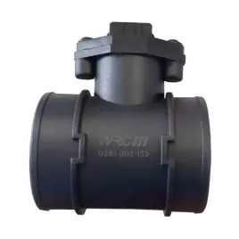 wrc-original-parts-7100060-przeplywomierz-powietrz