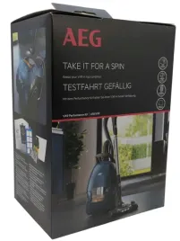 zestaw-konserwacyjny-aeg-ask-vx9-performance-kit-do-odkurzacza-vx9