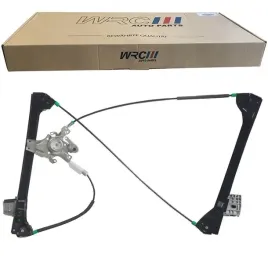 wrc-original-parts-6500047-podnosnik-szyby