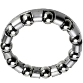 lozysko-torpedo-1-4-x11-koszyk-kulek-wianek-kulki