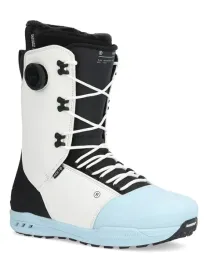 buty-snowboardowe-ride-fuse-28-0