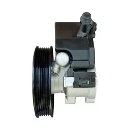 pompa-wspomagania-jeep-grand-cherokee-ii-4-7-wj-wg