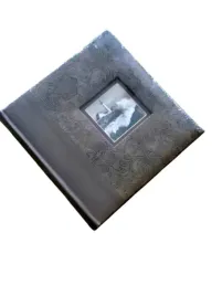 album-do-zdjec-10x15-200-albumy-na-zdjecia-skora