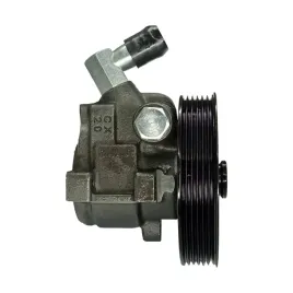 pompa-wspomagania-ford-mondeo-i-mondeo-ii