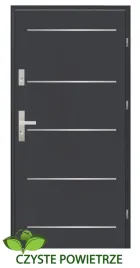 cieple-bezpieczne-drzwi-zewnetrzne-strong-alu-1-czyste-powietrze-100-cm
