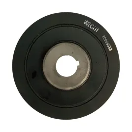 wrc-original-parts-6200010-kolo-pasowe-walu