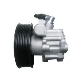 pompa-wspomagania-land-rover-discovery-iii-iv