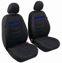 welur-comfort-plus-pokrowce-na-fotele-samochodowe-przednie-1-1-niebieskie