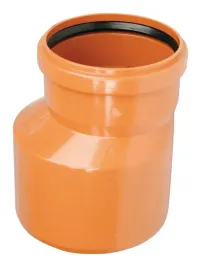 redukcja-kanalizacyjna-pvc-zwezka-zlaczka-rury-315-250-pcv