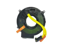 tasma-kierownicy-zwijak-airbag-toyota-land-cruiser-100-lexus-lx