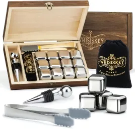 kamienie-do-whisky-zestaw-granit-16x-zestaw-prezent-dla-faceta-mezczyzny-xl