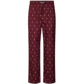 spodnie-od-pizamy-polo-ralph-lauren-714899624008