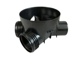 kineta-podstawa-do-studni-zbiorcza-315-110-wavin