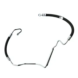 przewod-ukladu-wspomagania-vw-audi-seat-skoda