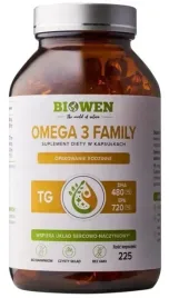 biowen-omega-3-tg-family-720mg-epa-480mg-dha-225-kaps-dla-calej-rodziny