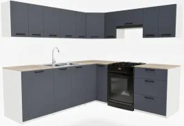 zestaw-mebli-kuchennych-bolonia-antracyt