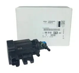 9801887680-elektrozawor-turbiny-1-6-2-0-hdi-oryginal-oe-psa-citroen-peugeot