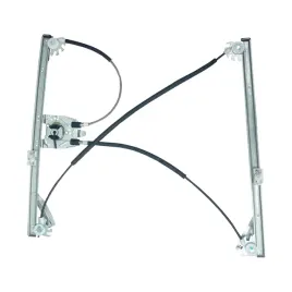 podnosnik-szyby-prawy-przod-renault-espace-iv