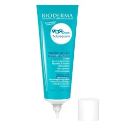 krem-na-luszczyce-skory-dla-dzieci-bioderma-abcderm-40-ml