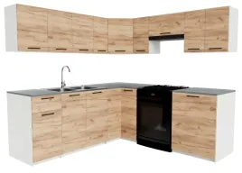 zestaw-mebli-kuchennych-ankara-dab-craft