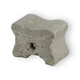 podkladka-kosc-betonowa-punktowa-bez-drutu-35-40-50-250szt