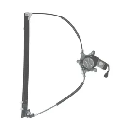 podnosnik-szyby-prawy-przod-renault-megane-scenic
