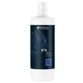 oksydant-w-kremie-indola-profession-6percent-developer-1000-ml