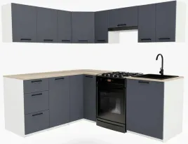 zestaw-mebli-kuchennych-marsylia-antracyt