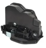 zamek-drzwi-przod-lewy-bmw-3-e90-e91-e92-e93