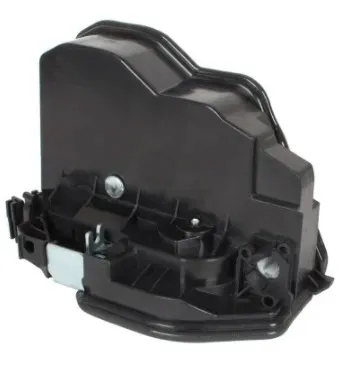 zamek-drzwi-przod-lewy-bmw-3-e90-e91-e92-e93