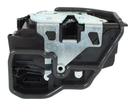 zamek-drzwi-przod-lewy-bmw-3-e90-e91-e92-e93-stan-nowy