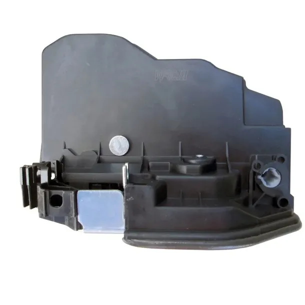 zamek-drzwi-przod-lewy-bmw-3-e90-e91-e92-e93-producent-czesci-wrc-original-parts