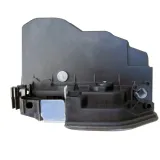 zamek-drzwi-przod-lewy-bmw-3-e90-e91-e92-e93-producent-czesci-wrc-original-parts