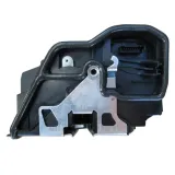 zamek-drzwi-przod-lewy-bmw-3-e90-e91-e92-e93-typ-samochodu-samochody-dostawcze-samochody-osobowe