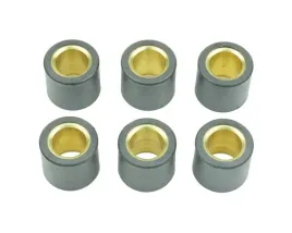 athena-rolki-wariatora-6-szt-19x17-mm-15-5-gr-aprilia-sr-125-150-derbi
