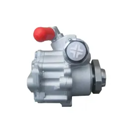 pompa-wspomagania-corrado-passat-golf