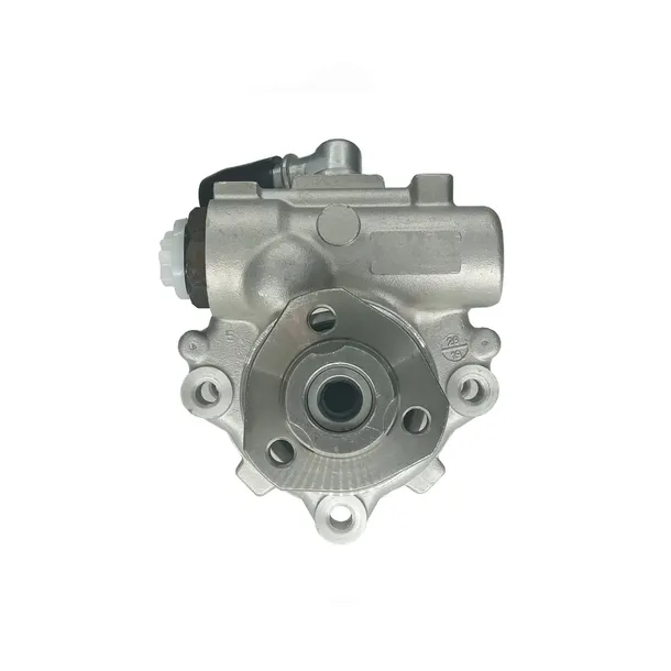 pompa-wspomagania-corrado-passat-golf-stan-nowy-producent-czesci-wrc-original-parts