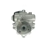 pompa-wspomagania-corrado-passat-golf-stan-nowy-producent-czesci-wrc-original-parts