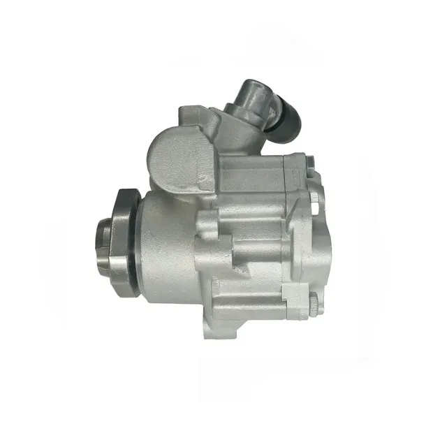 pompa-wspomagania-corrado-passat-golf-stan-nowy-jakosc-czesci-zgodnie-z-gvo-q-oryginal-z-logo-producenta-czesci-oem-oes