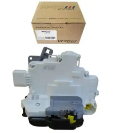 zamek-wewnetrzny-lewy-przod-9-pin-audi-a3-a4-a6-a8-seat-exeo